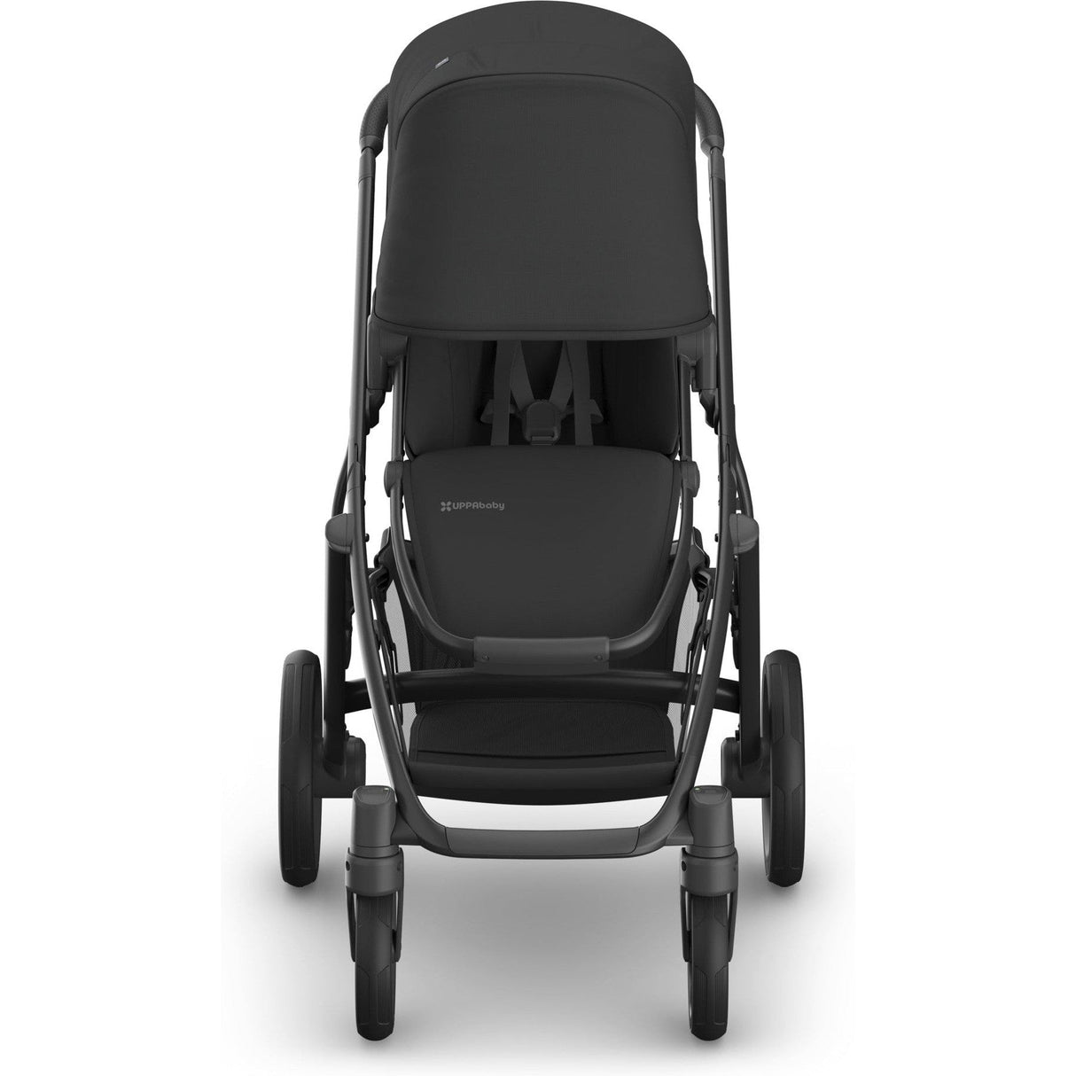 UPPAbaby Vista V3 Stroller - Kid's Stuff Superstore