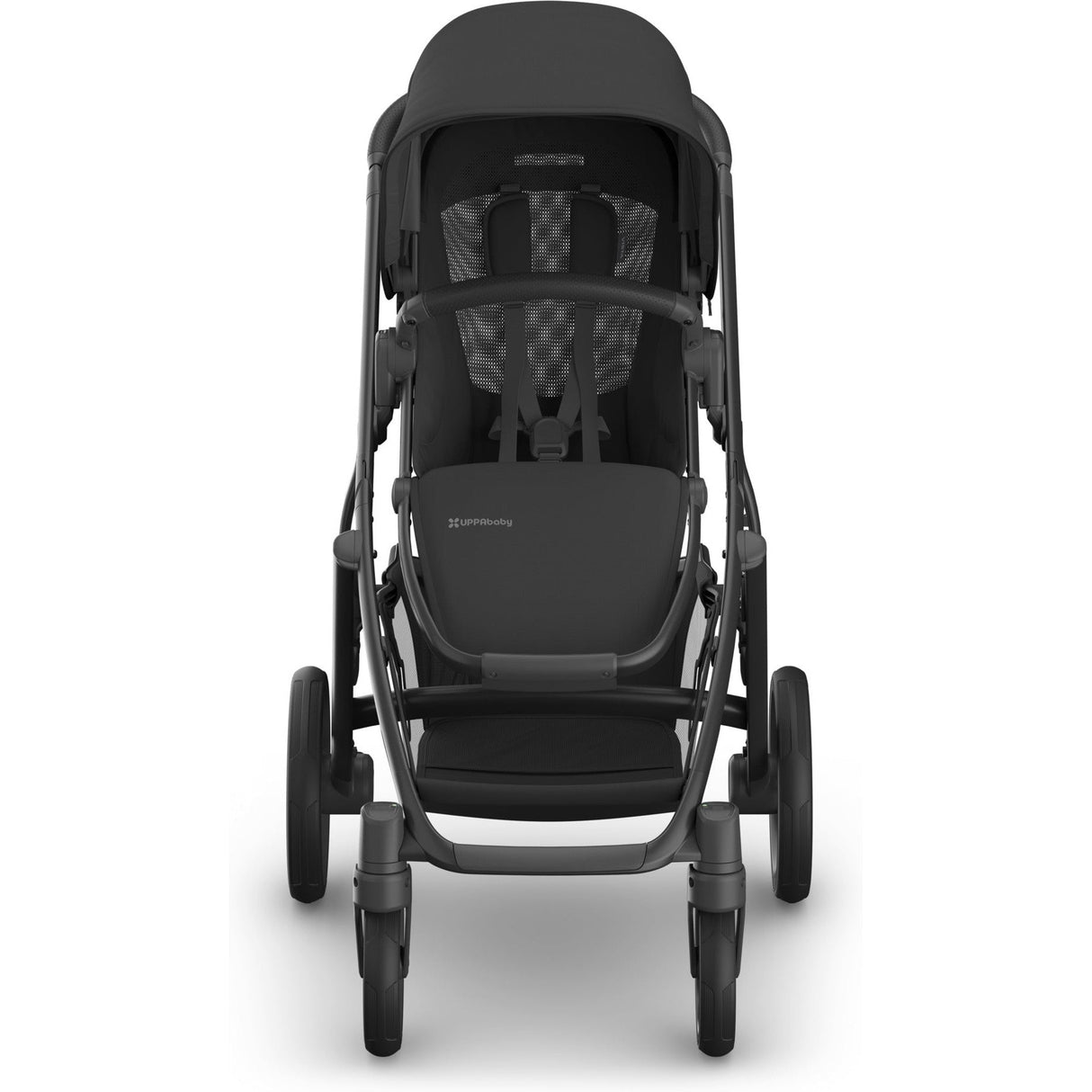 UPPAbaby Vista V3 Stroller - Kid's Stuff Superstore