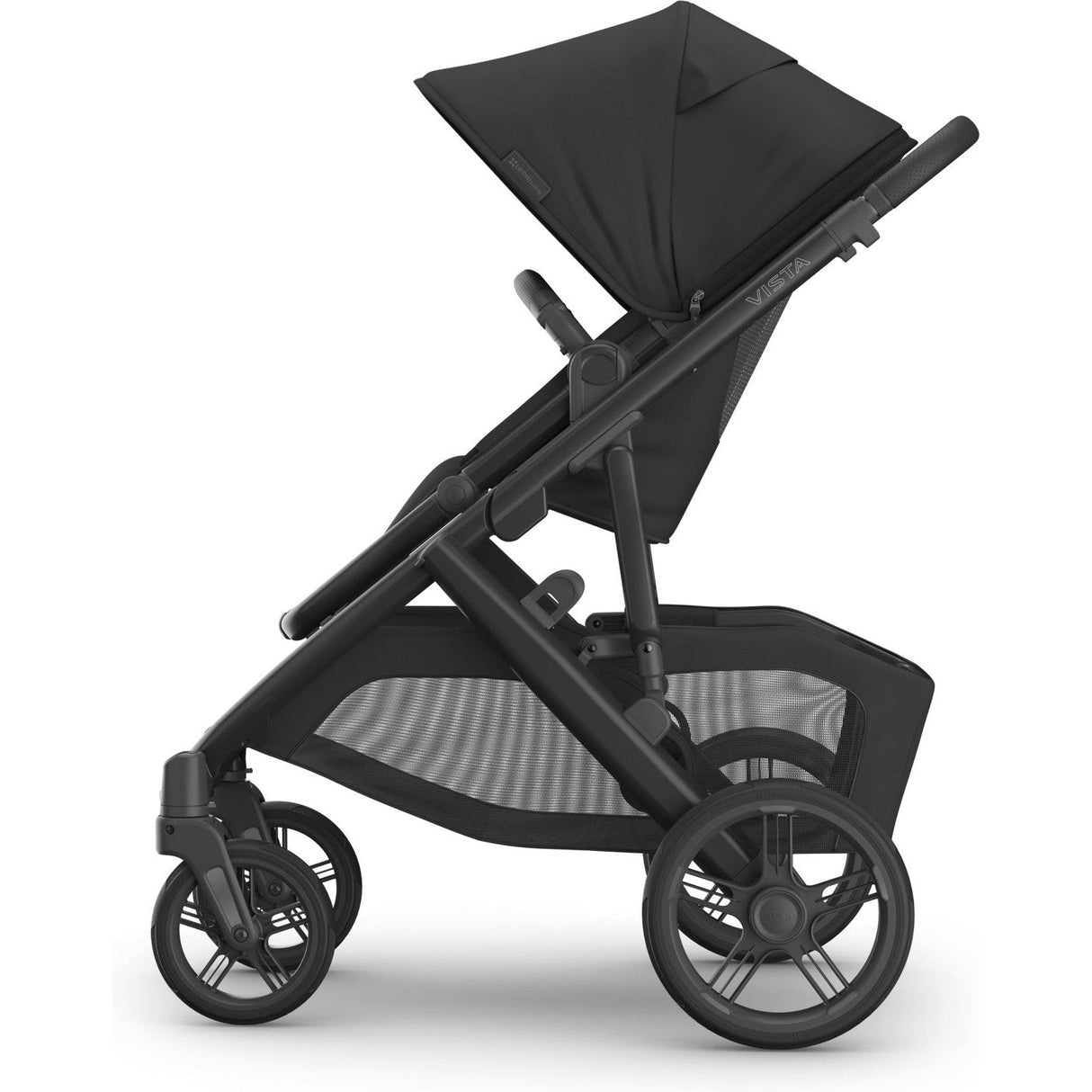 UPPAbaby Vista V3 Stroller - Kid's Stuff Superstore