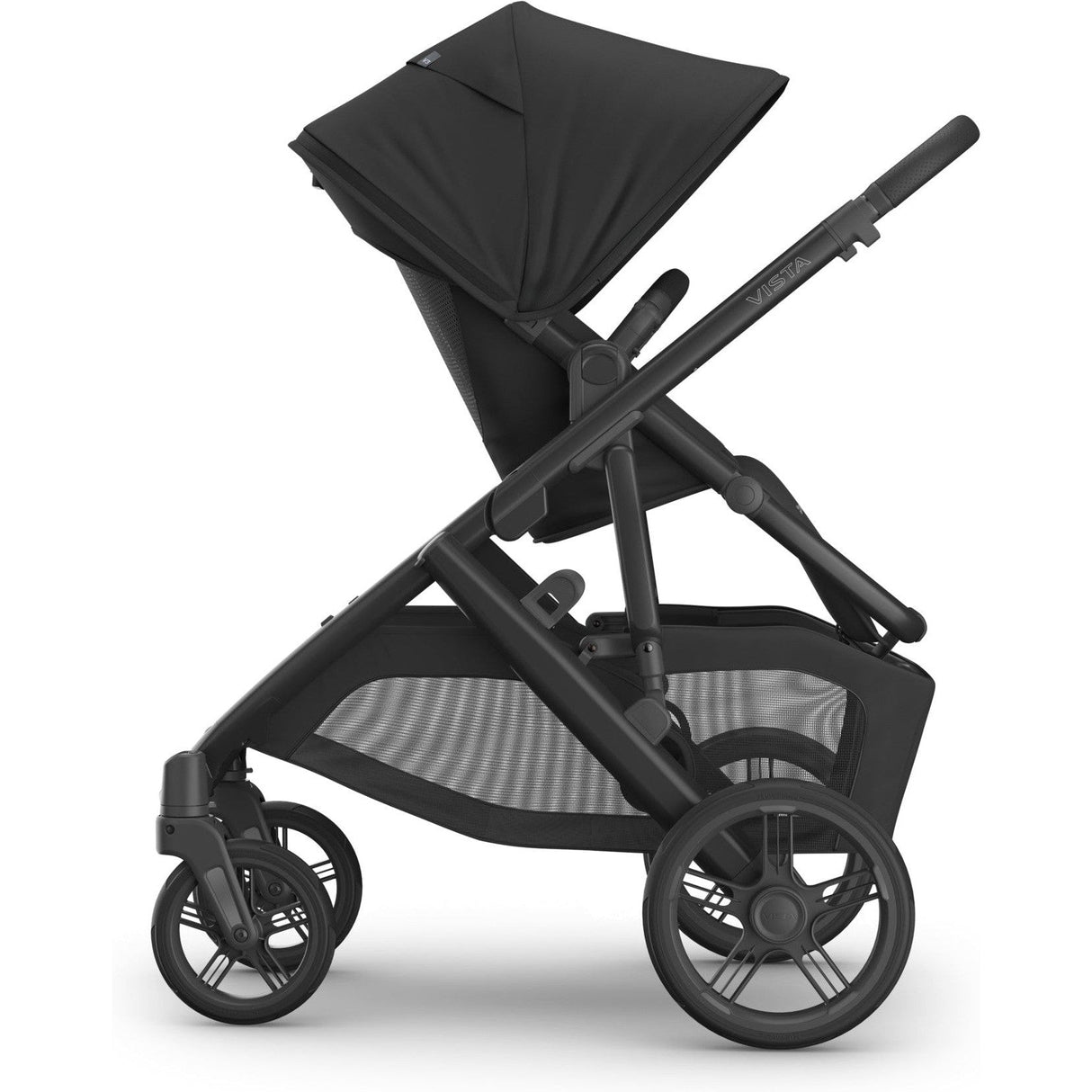 UPPAbaby Vista V3 Stroller - Kid's Stuff Superstore