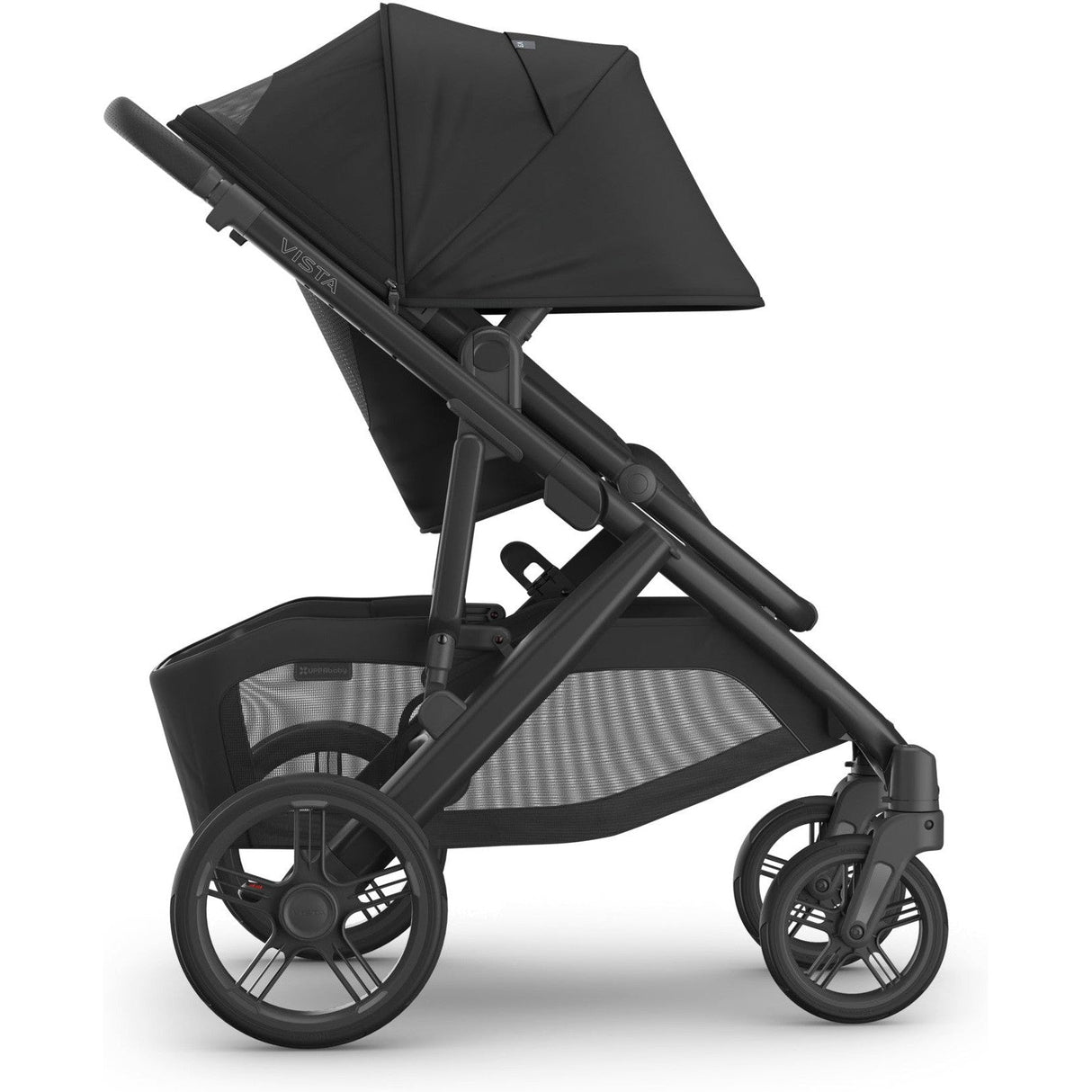 UPPAbaby Vista V3 Stroller - Kid's Stuff Superstore