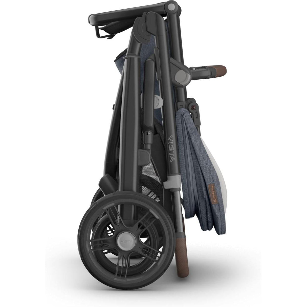 UPPAbaby Vista V3 Stroller - Kid's Stuff Superstore