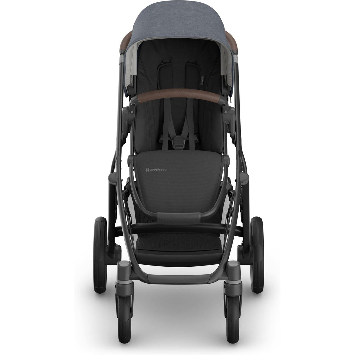UPPAbaby Vista V3 Stroller - Kid's Stuff Superstore