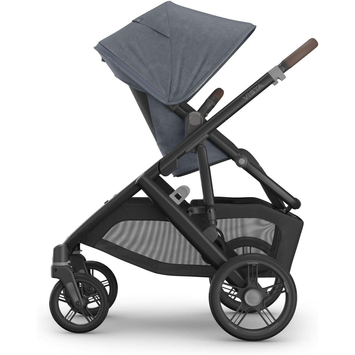 UPPAbaby Vista V3 Stroller - Kid's Stuff Superstore
