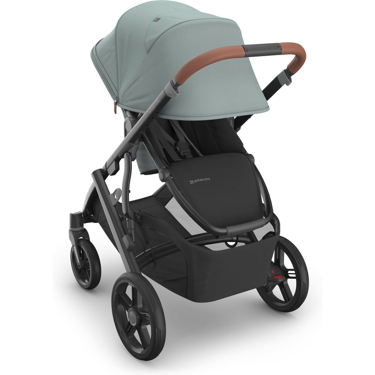 UPPAbaby Vista V3 Stroller - Kid's Stuff Superstore
