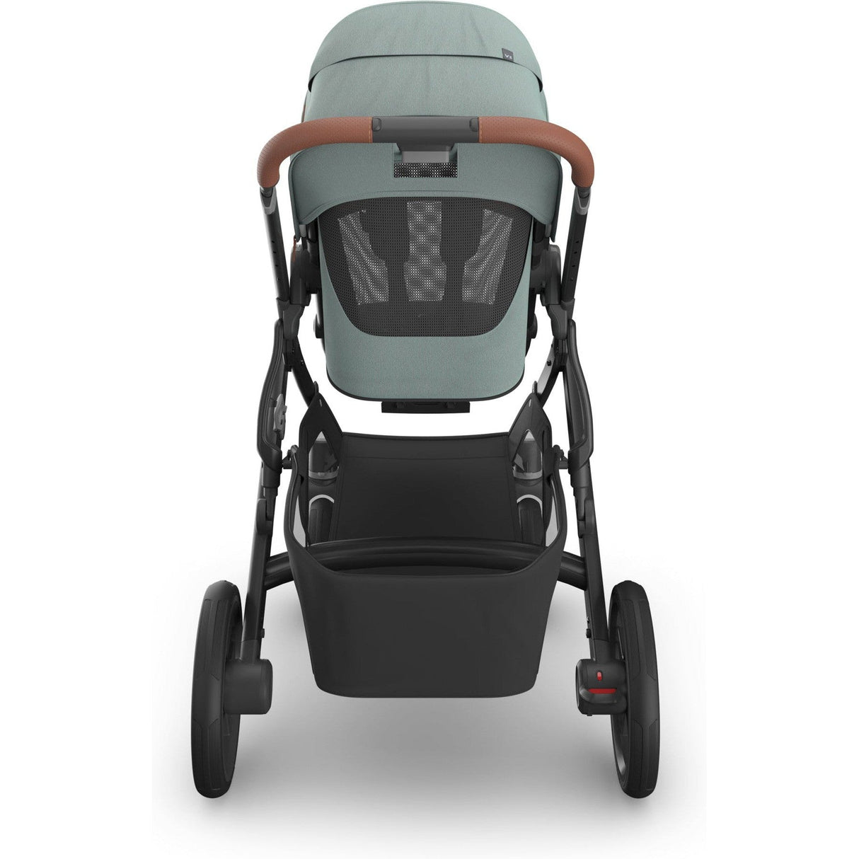 UPPAbaby Vista V3 Stroller - Kid's Stuff Superstore