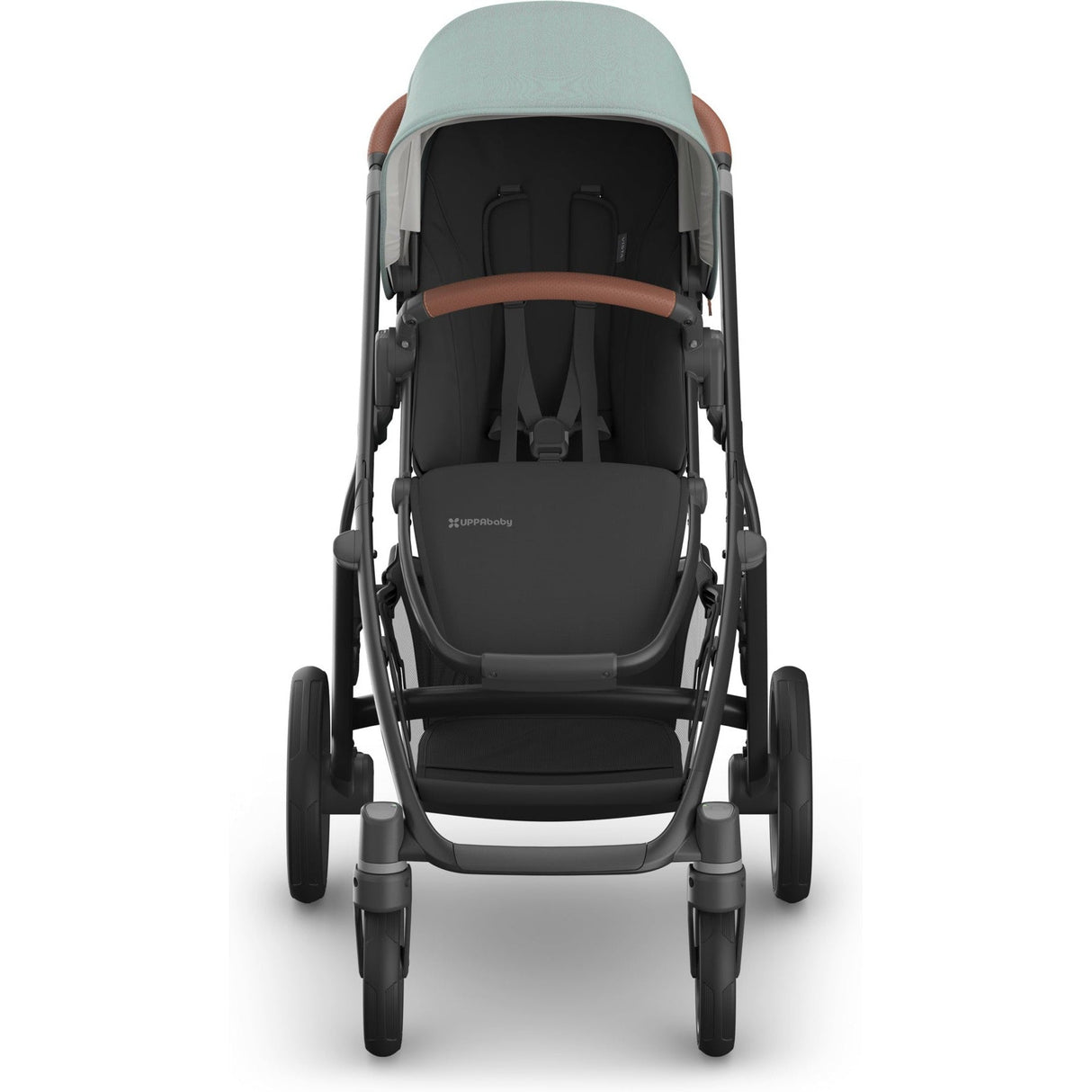 UPPAbaby Vista V3 Stroller - Kid's Stuff Superstore