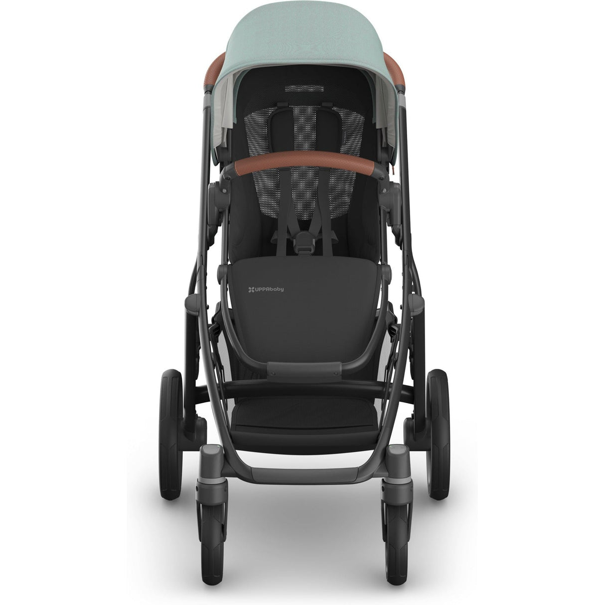 UPPAbaby Vista V3 Stroller - Kid's Stuff Superstore