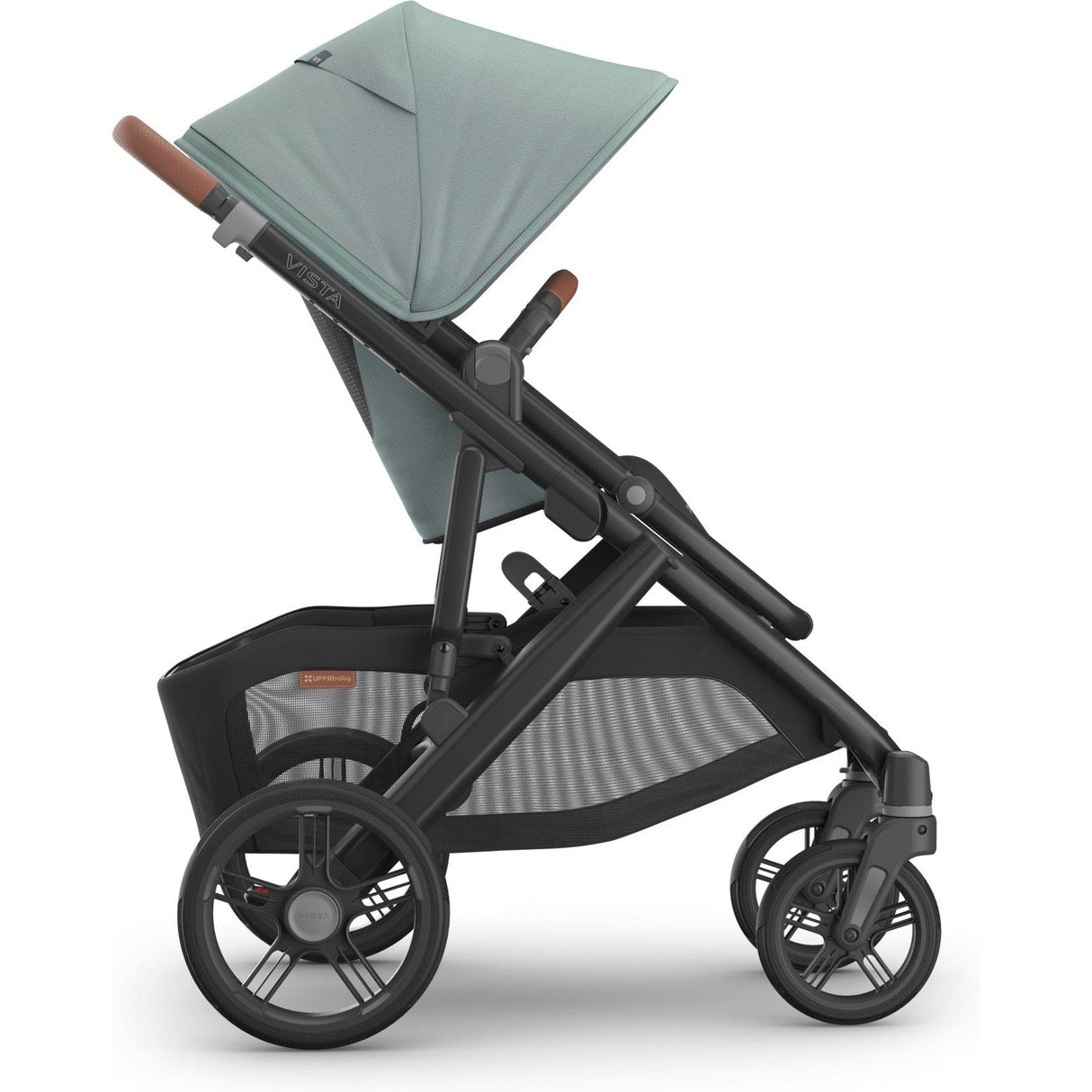 UPPAbaby Vista V3 Stroller - Kid's Stuff Superstore