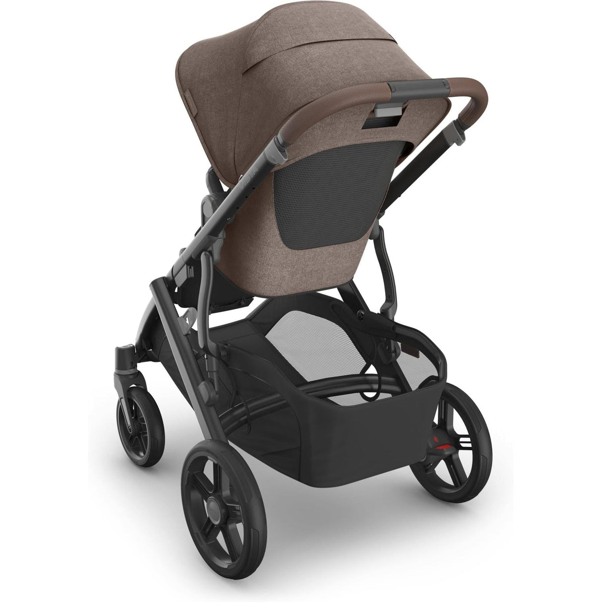 UPPAbaby Vista V3 Stroller - Kid's Stuff Superstore