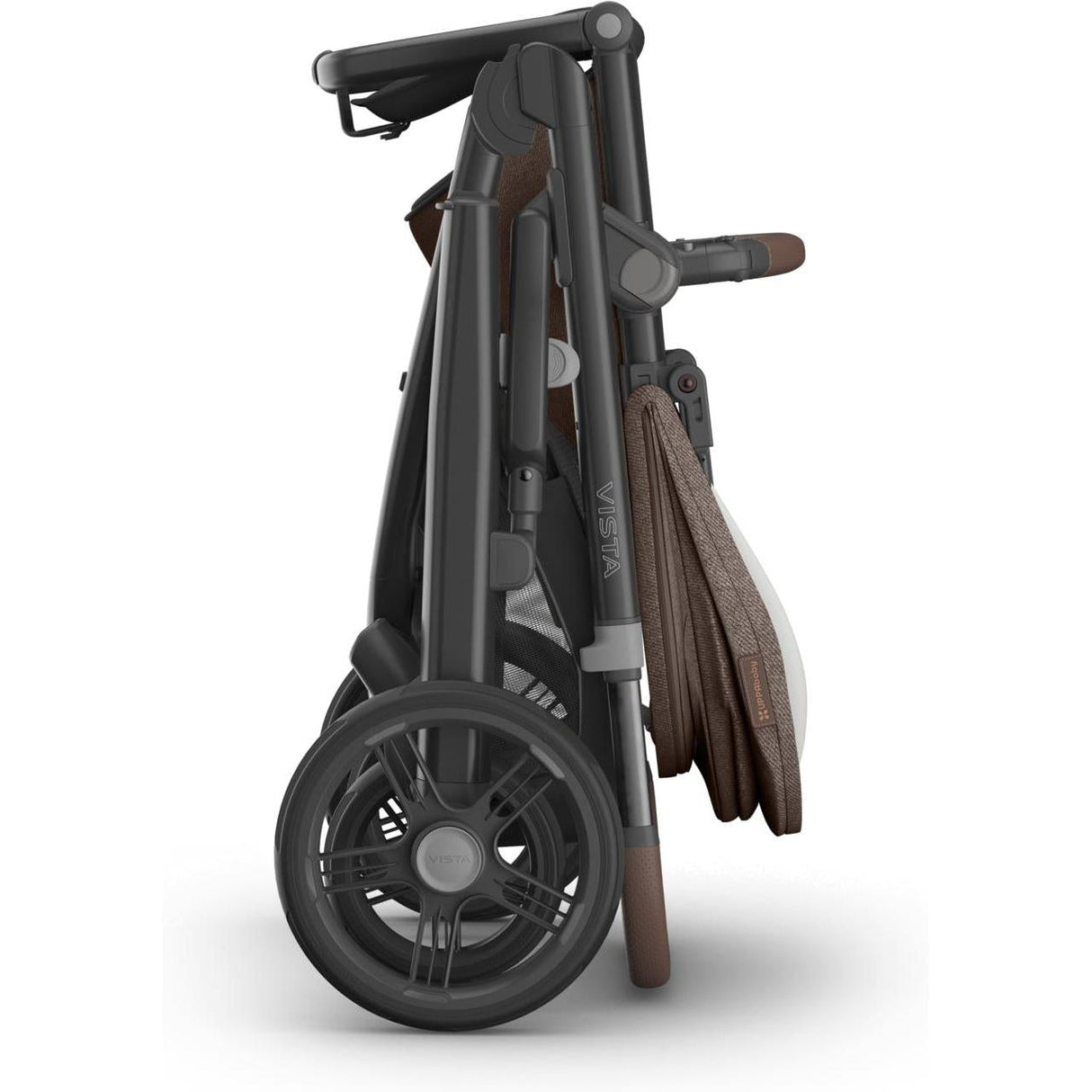 UPPAbaby Vista V3 Stroller - Kid's Stuff Superstore