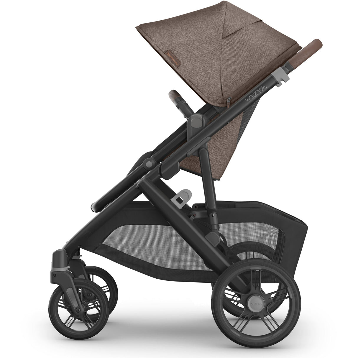 UPPAbaby Vista V3 Stroller - Kid's Stuff Superstore