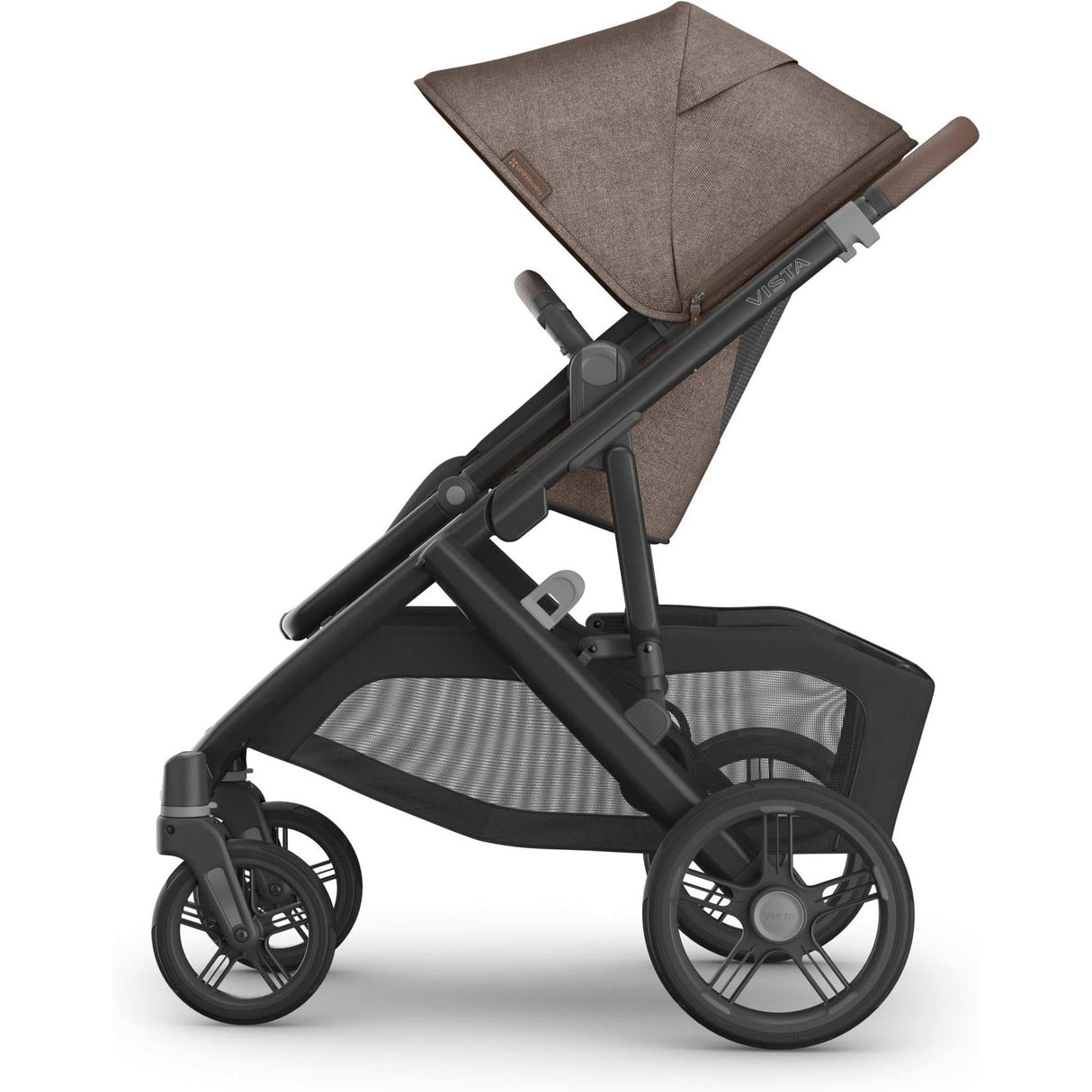UPPAbaby Vista V3 Stroller - Kid's Stuff Superstore