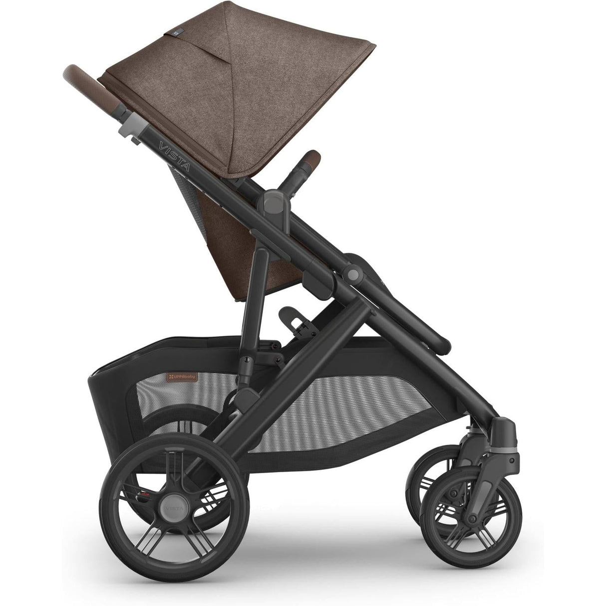 UPPAbaby Vista V3 Stroller - Kid's Stuff Superstore