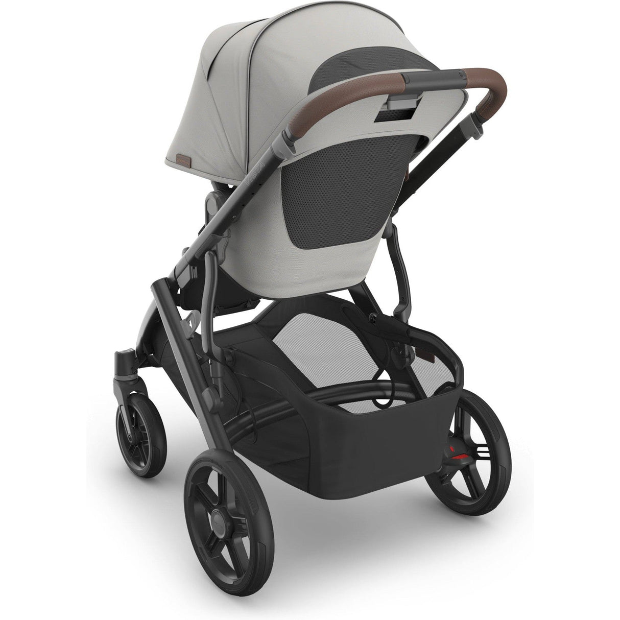 UPPAbaby Vista V3 Stroller - Kid's Stuff Superstore
