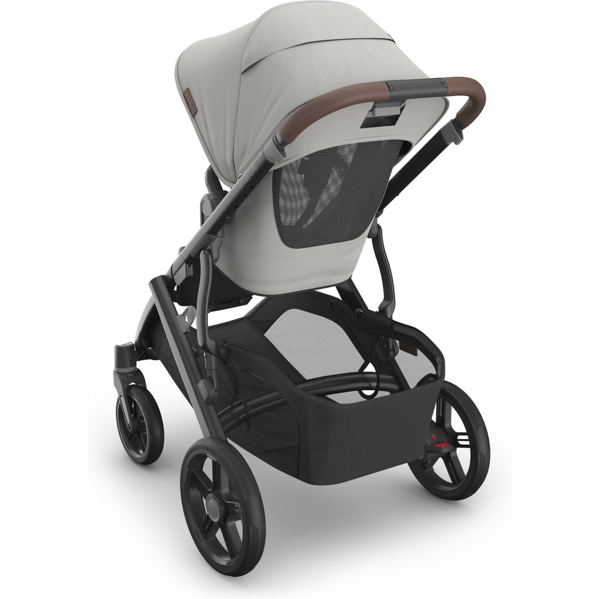 UPPAbaby Vista V3 Stroller - Kid's Stuff Superstore