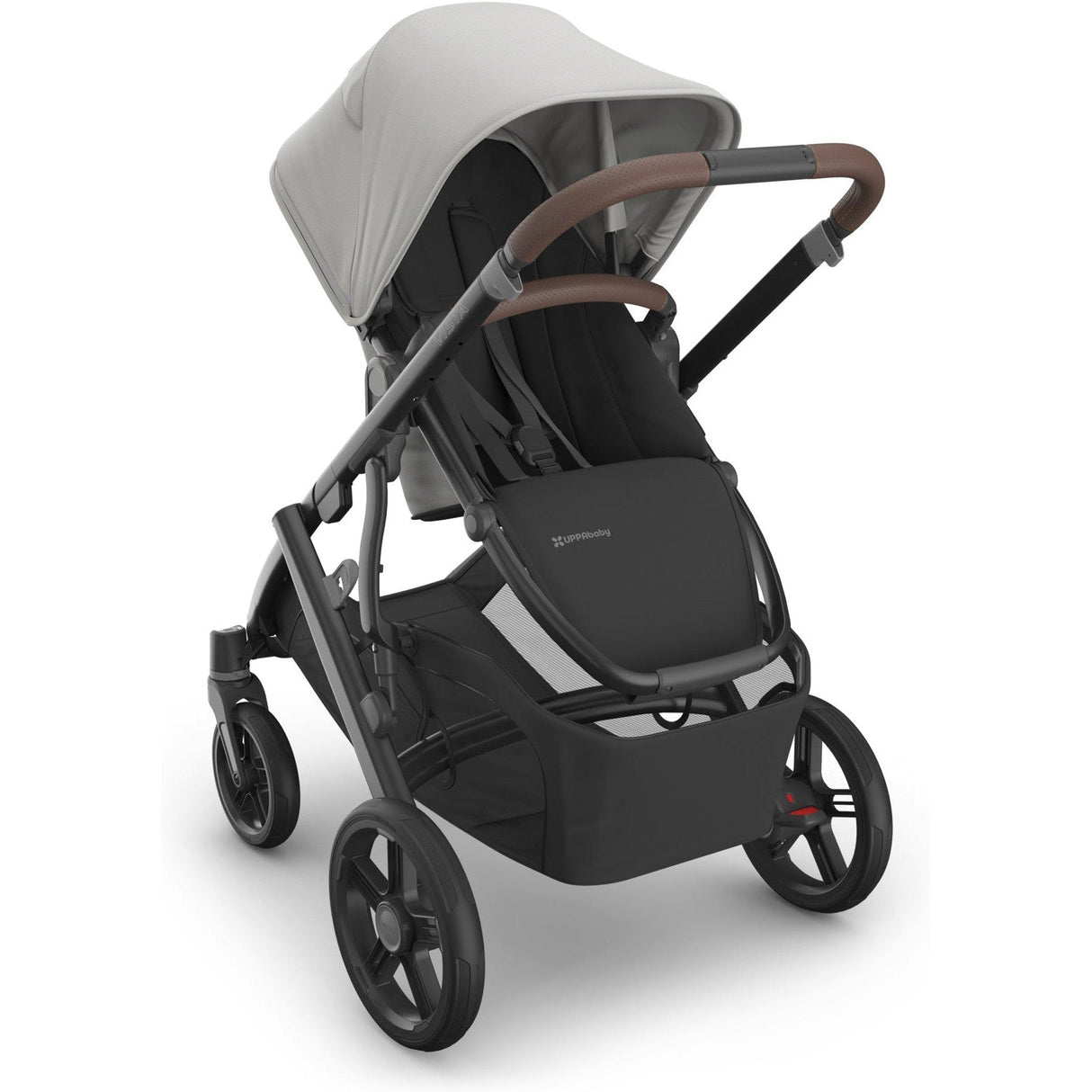 UPPAbaby Vista V3 Stroller - Kid's Stuff Superstore