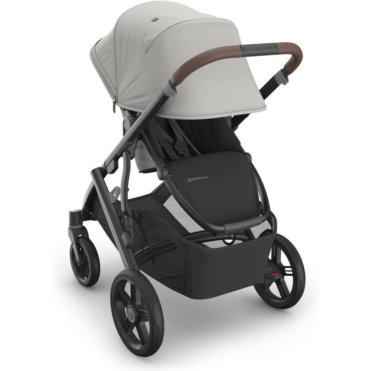 UPPAbaby Vista V3 Stroller - Kid's Stuff Superstore