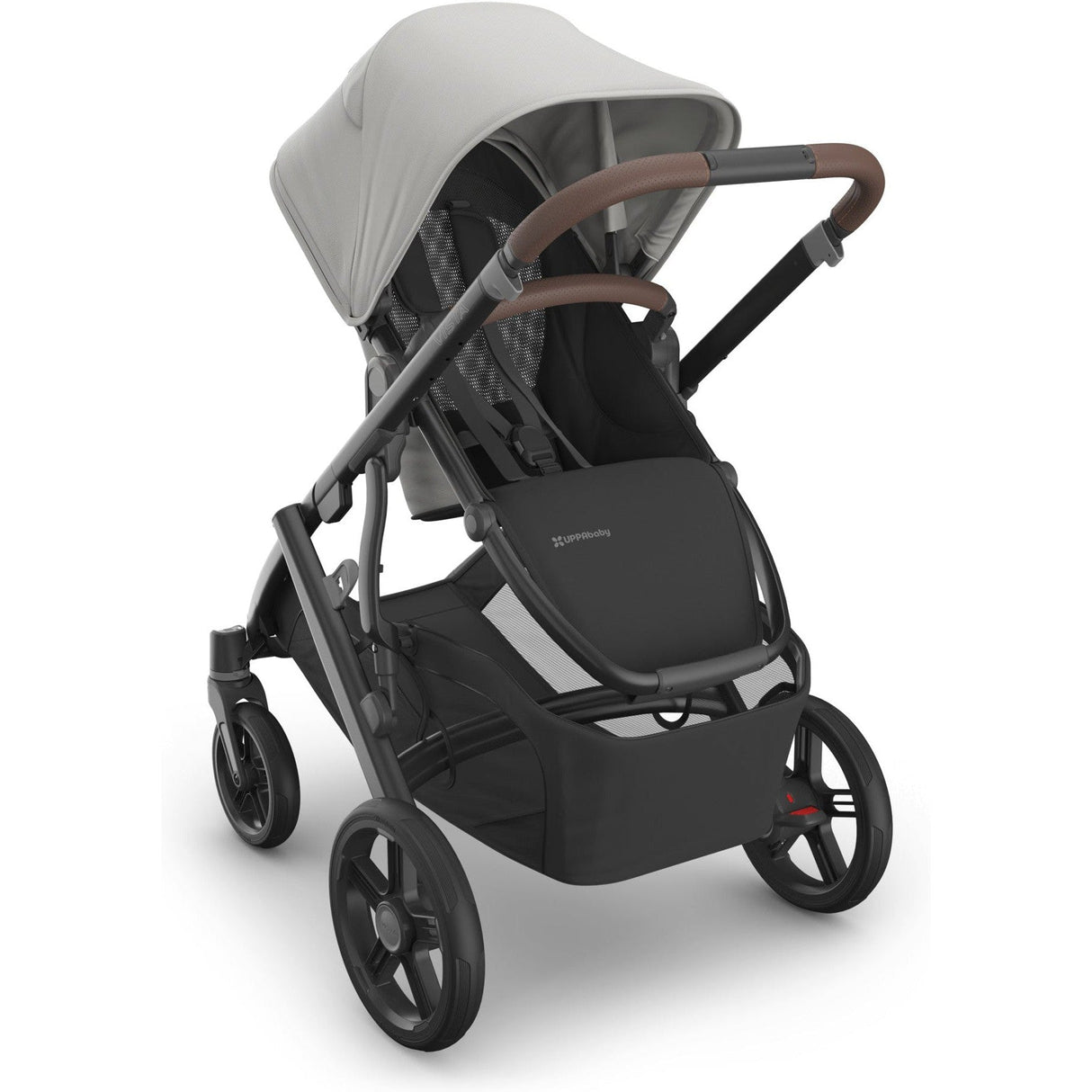 UPPAbaby Vista V3 Stroller - Kid's Stuff Superstore