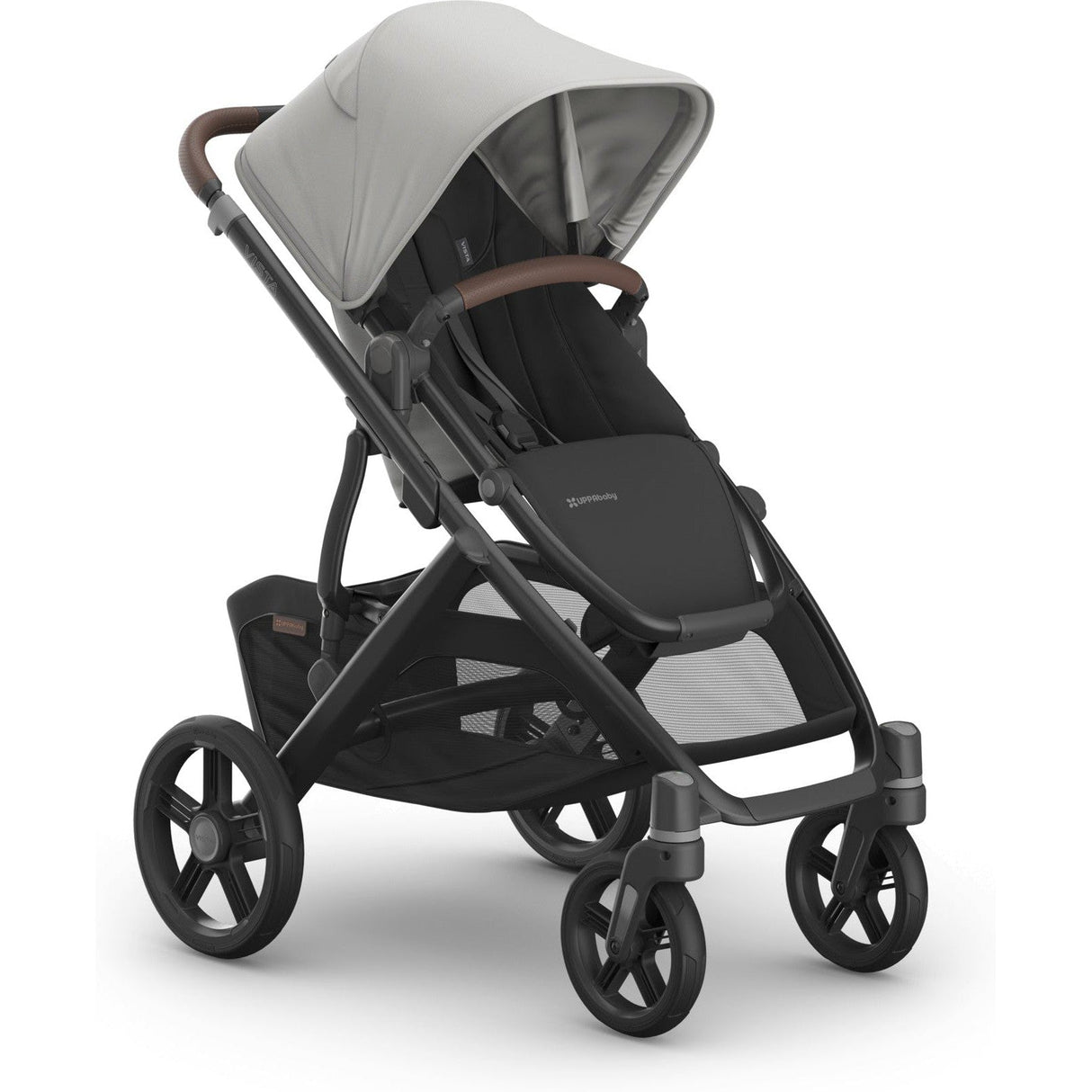 UPPAbaby Vista V3 Stroller - Kid's Stuff Superstore