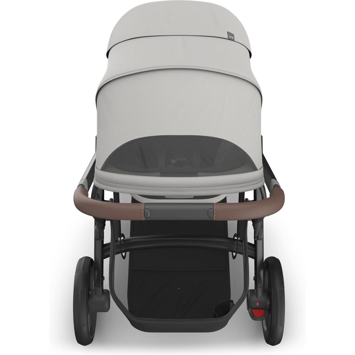 UPPAbaby Vista V3 Stroller - Kid's Stuff Superstore