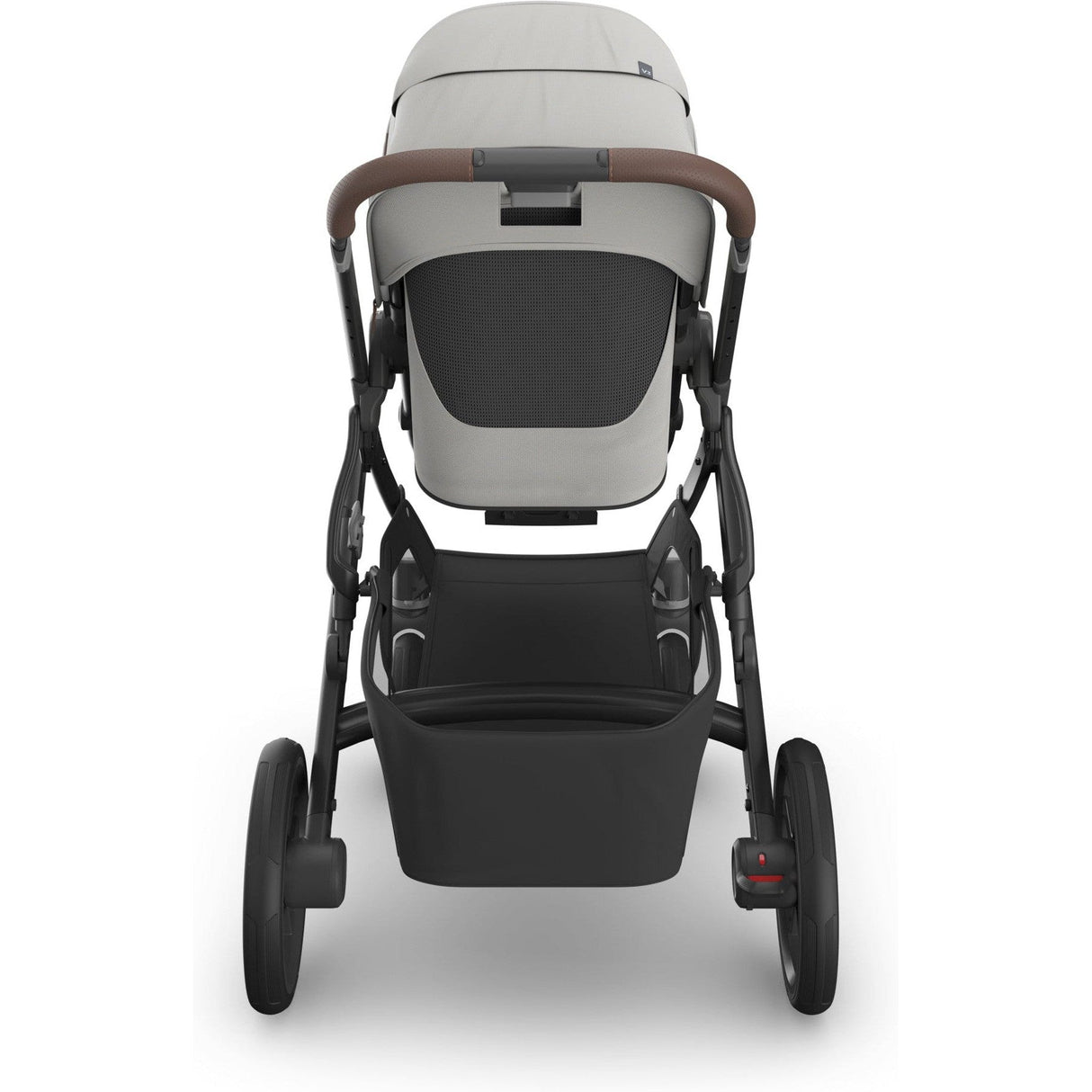 UPPAbaby Vista V3 Stroller - Kid's Stuff Superstore