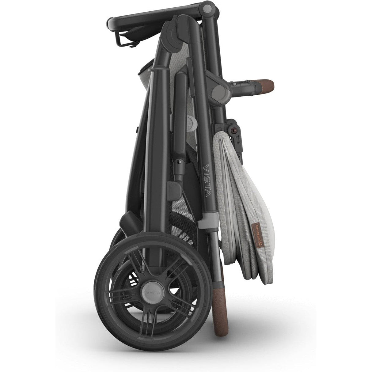 UPPAbaby Vista V3 Stroller - Kid's Stuff Superstore