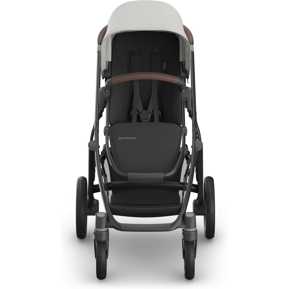 UPPAbaby Vista V3 Stroller - Kid's Stuff Superstore