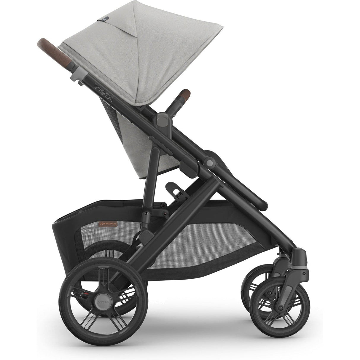 UPPAbaby Vista V3 Stroller - Kid's Stuff Superstore