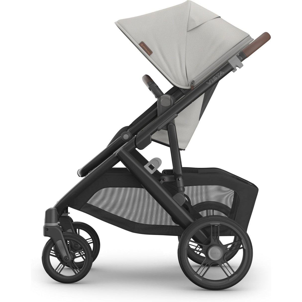 UPPAbaby Vista V3 Stroller - Kid's Stuff Superstore