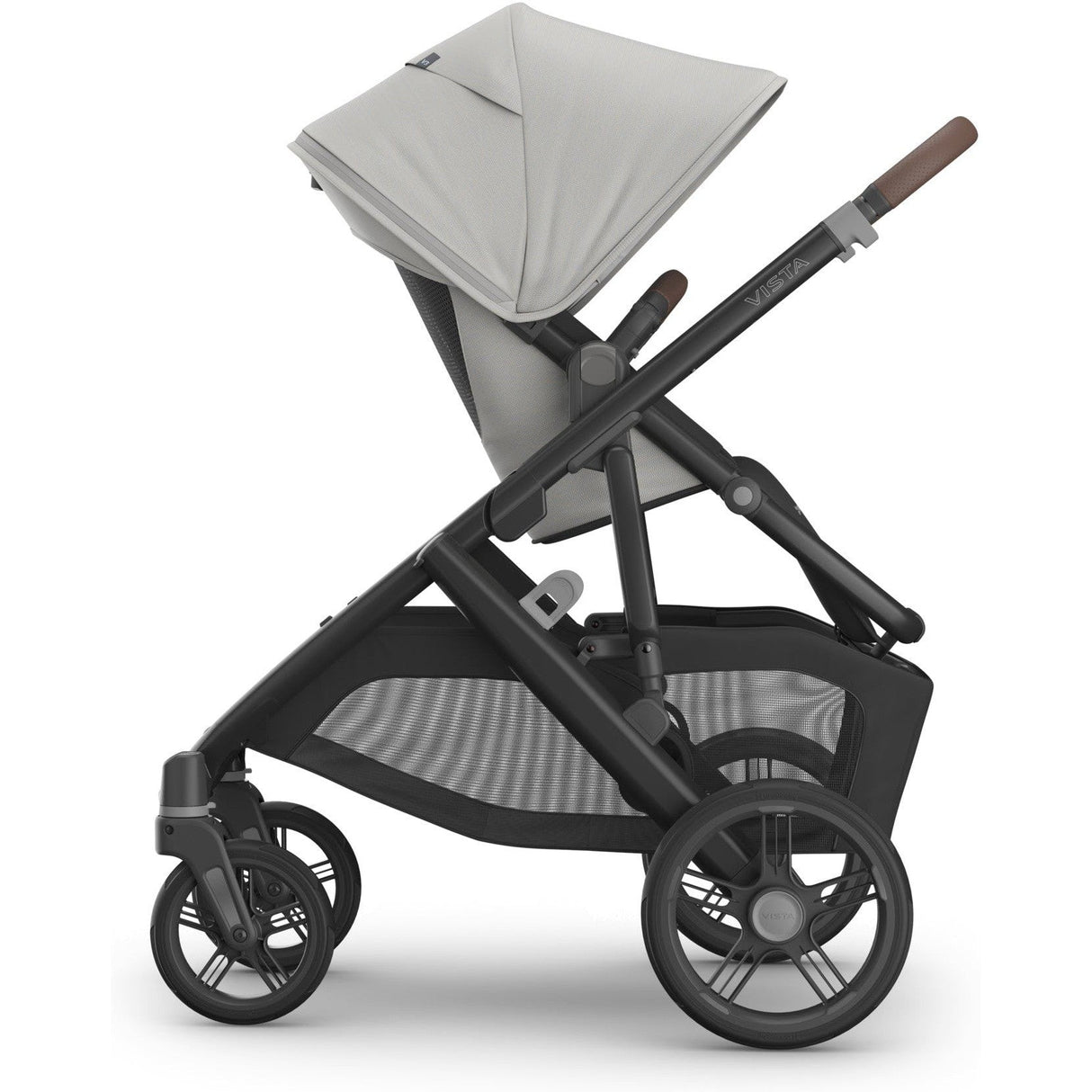 UPPAbaby Vista V3 Stroller - Kid's Stuff Superstore