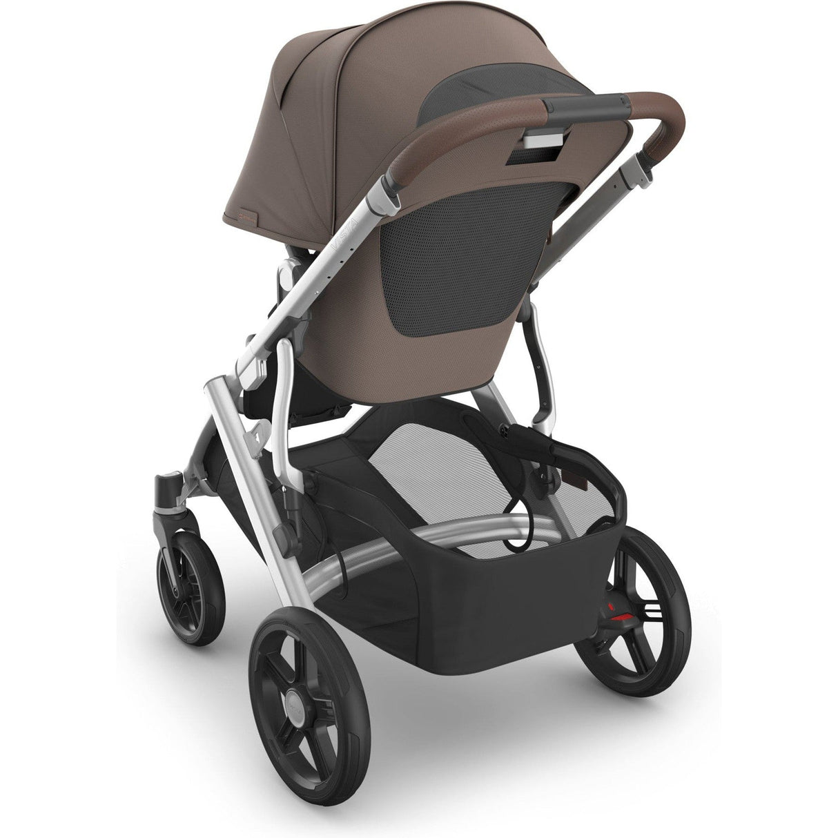UPPAbaby Vista V3 Stroller - Kid's Stuff Superstore