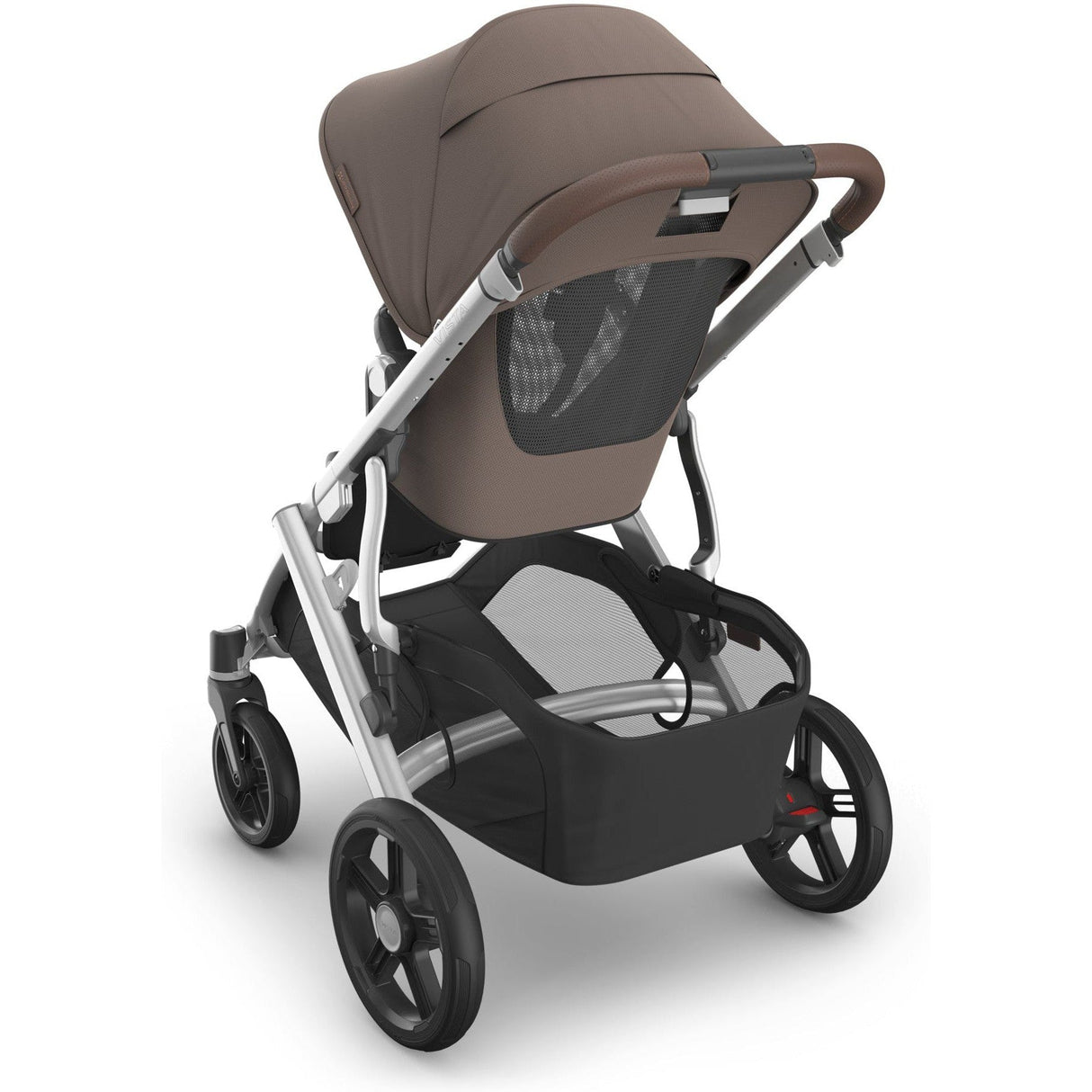 UPPAbaby Vista V3 Stroller - Kid's Stuff Superstore