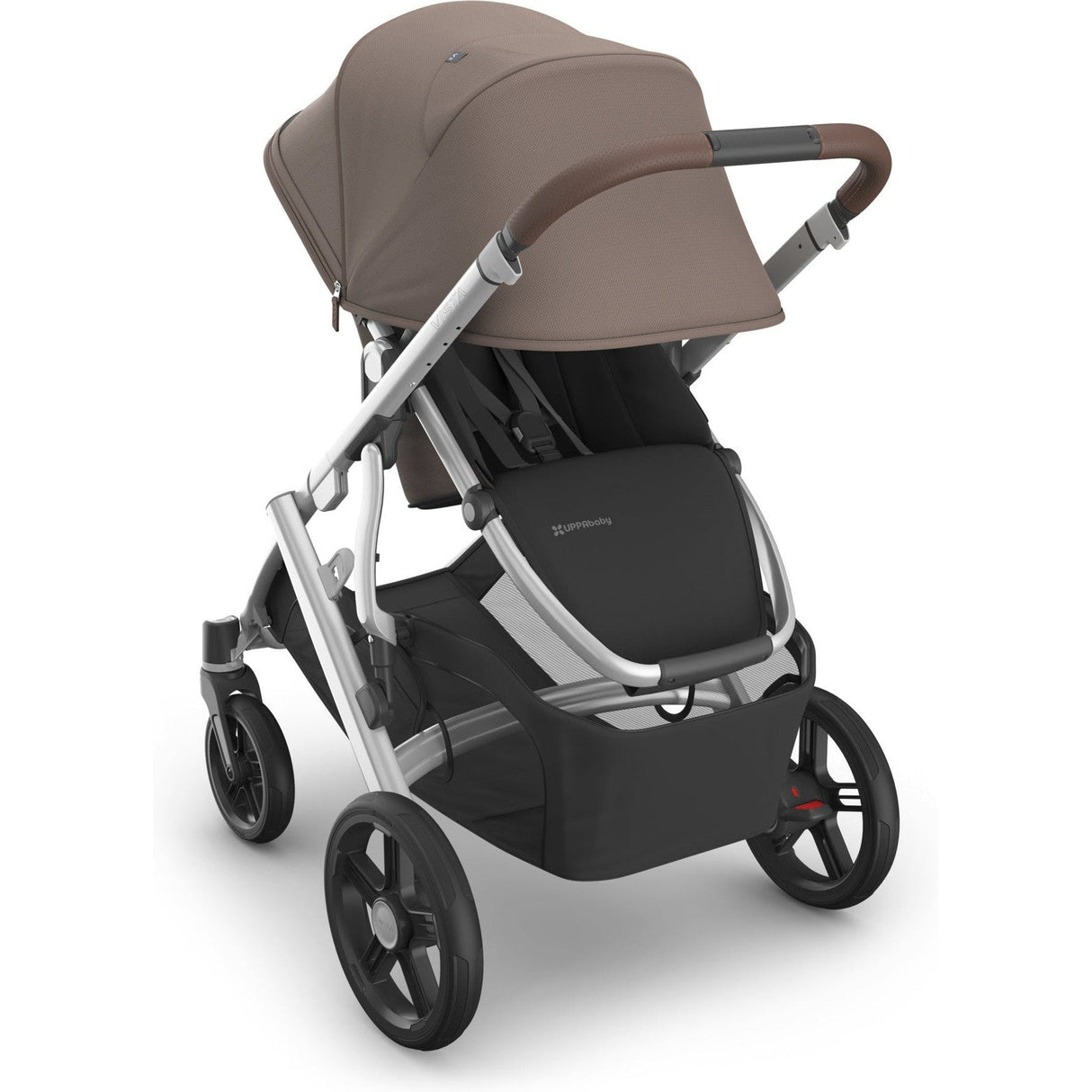 UPPAbaby Vista V3 Stroller - Kid's Stuff Superstore