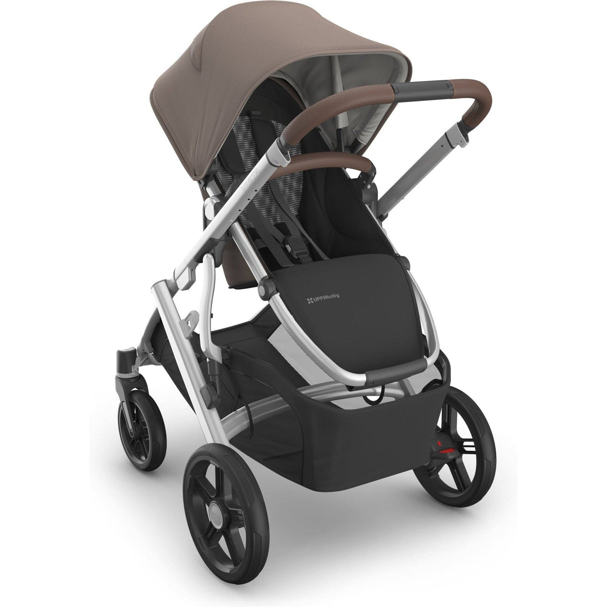 UPPAbaby Vista V3 Stroller - Kid's Stuff Superstore