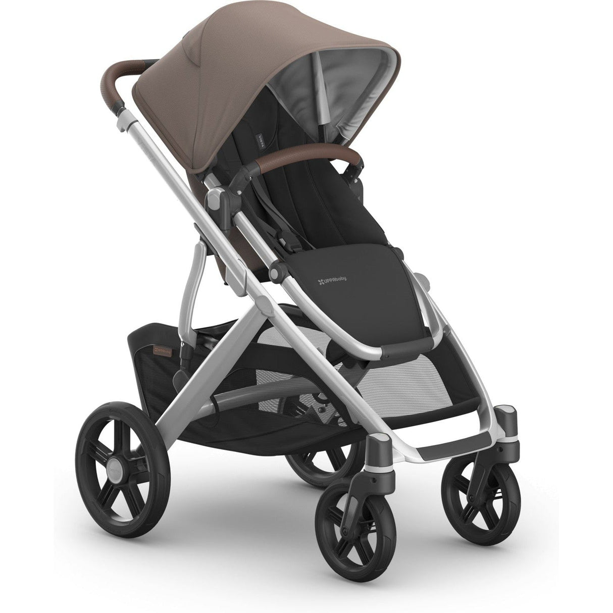 UPPAbaby Vista V3 Stroller - Kid's Stuff Superstore