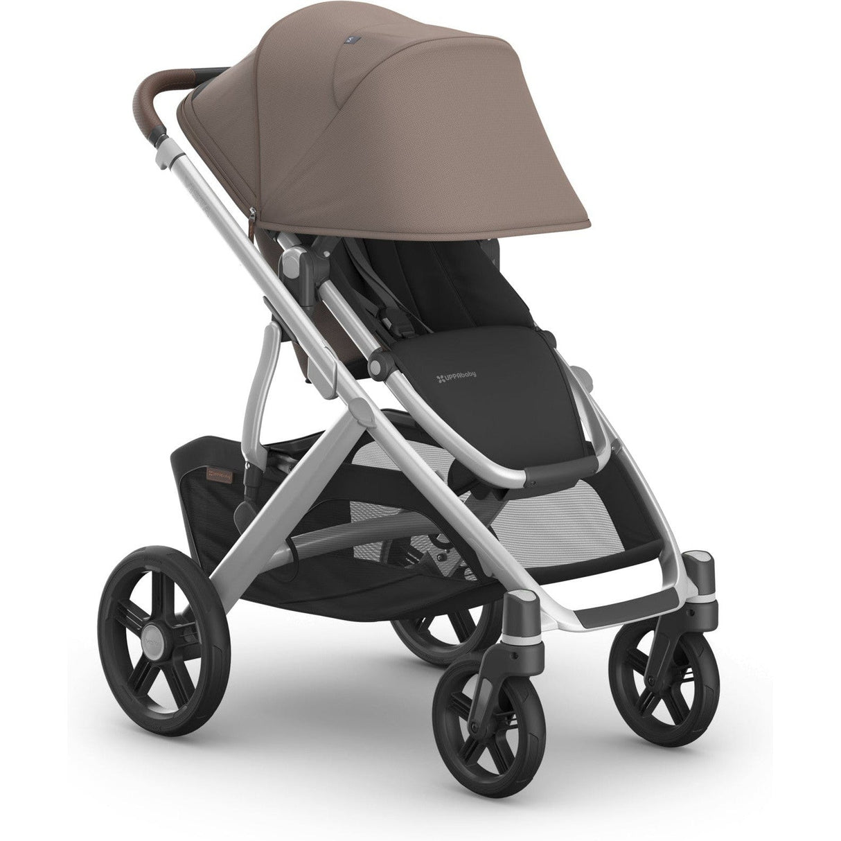 UPPAbaby Vista V3 Stroller - Kid's Stuff Superstore