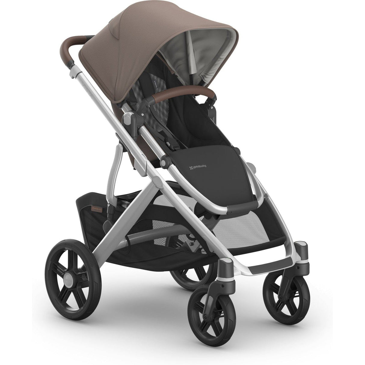 UPPAbaby Vista V3 Stroller - Kid's Stuff Superstore