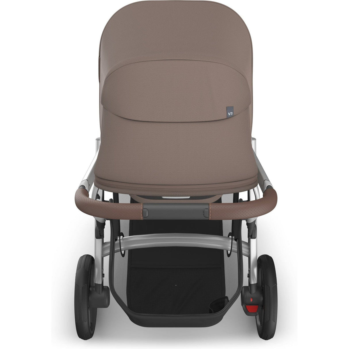 UPPAbaby Vista V3 Stroller - Kid's Stuff Superstore