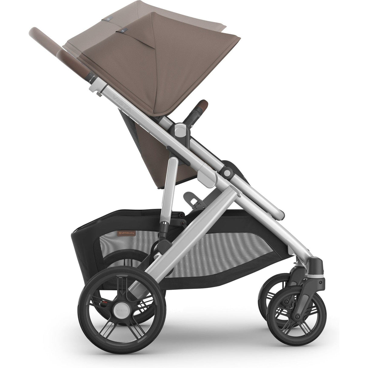 UPPAbaby Vista V3 Stroller - Kid's Stuff Superstore