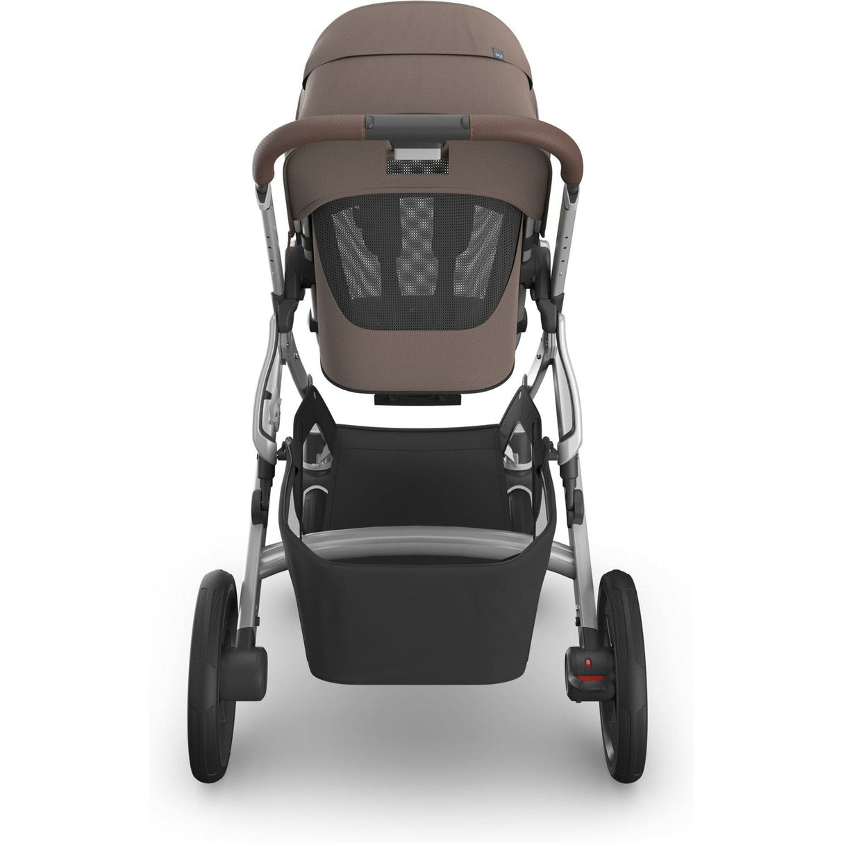 UPPAbaby Vista V3 Stroller - Kid's Stuff Superstore