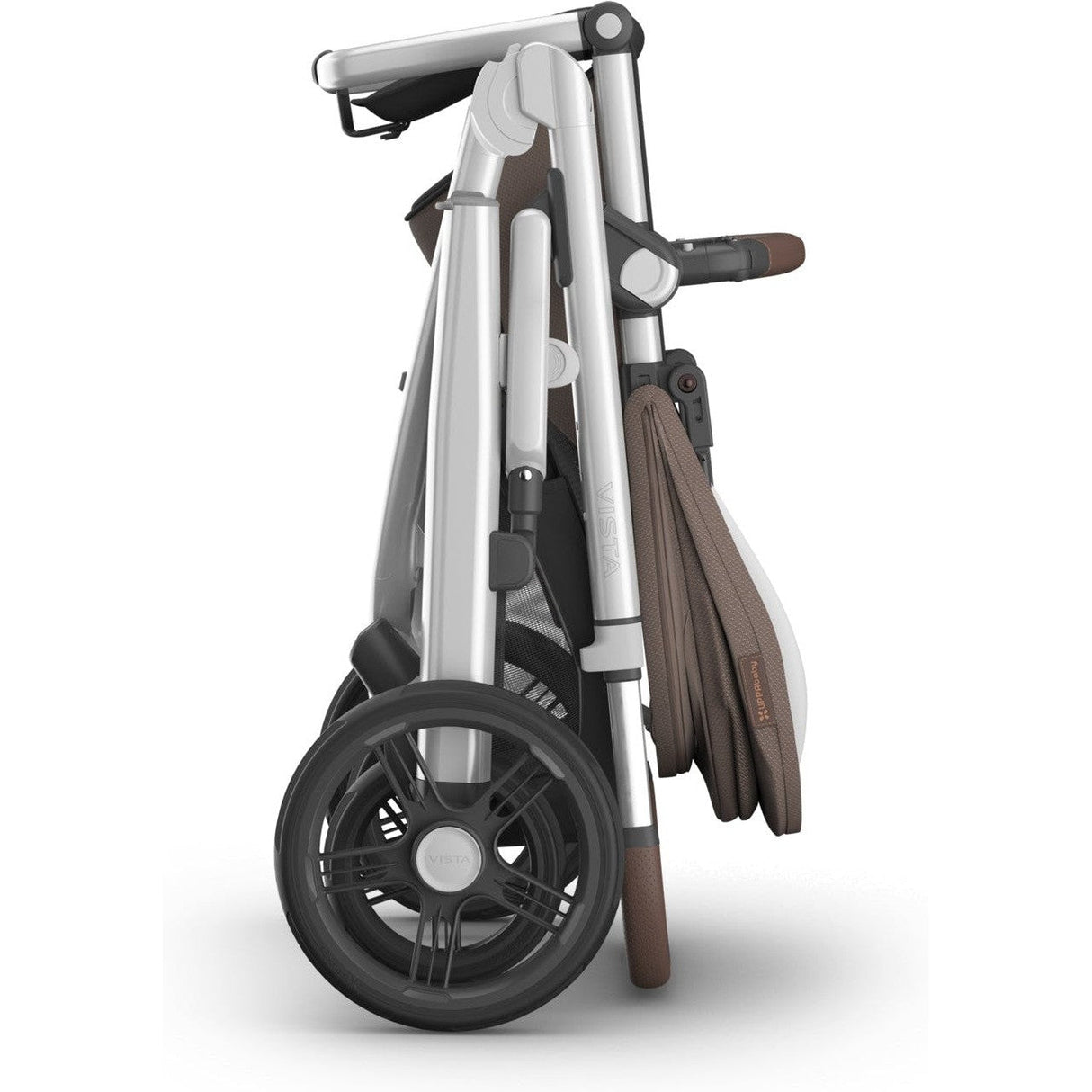 UPPAbaby Vista V3 Stroller - Kid's Stuff Superstore