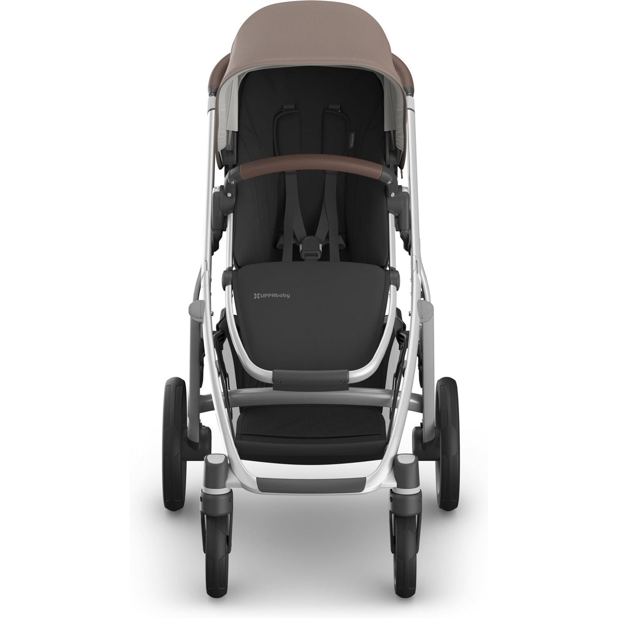 UPPAbaby Vista V3 Stroller - Kid's Stuff Superstore