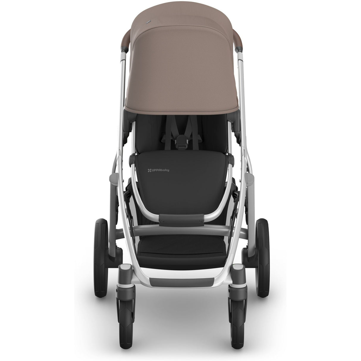 UPPAbaby Vista V3 Stroller - Kid's Stuff Superstore