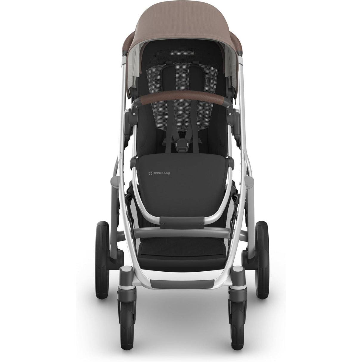 UPPAbaby Vista V3 Stroller - Kid's Stuff Superstore