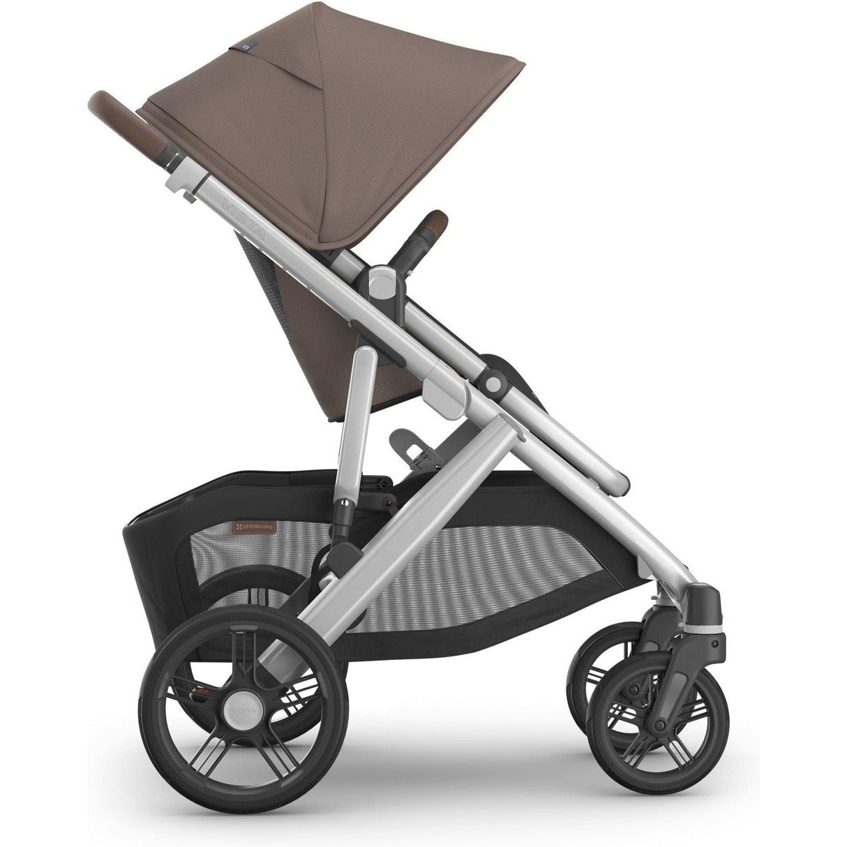 UPPAbaby Vista V3 Stroller - Kid's Stuff Superstore