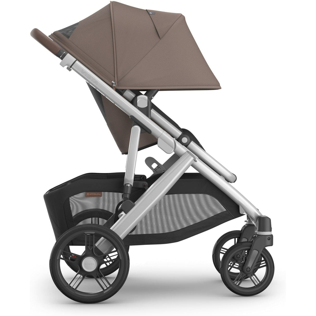 UPPAbaby Vista V3 Stroller - Kid's Stuff Superstore