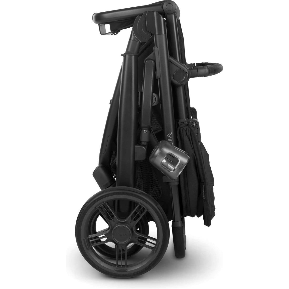 UPPAbaby Cup Holder for Vista/Vista V2/Vista V3, Cruz/Cruz V2, Minu/Minu V2/Minu V3, Minu Duo - Kid's Stuff Superstore