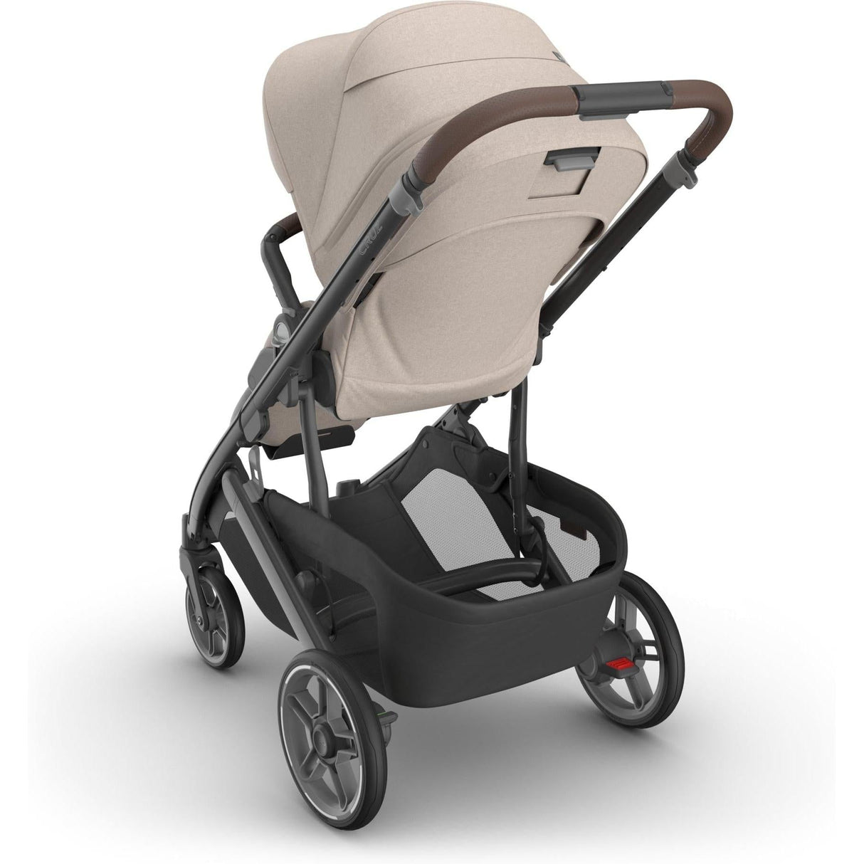 UPPAbaby Cruz V3 Stroller - Kid's Stuff Superstore