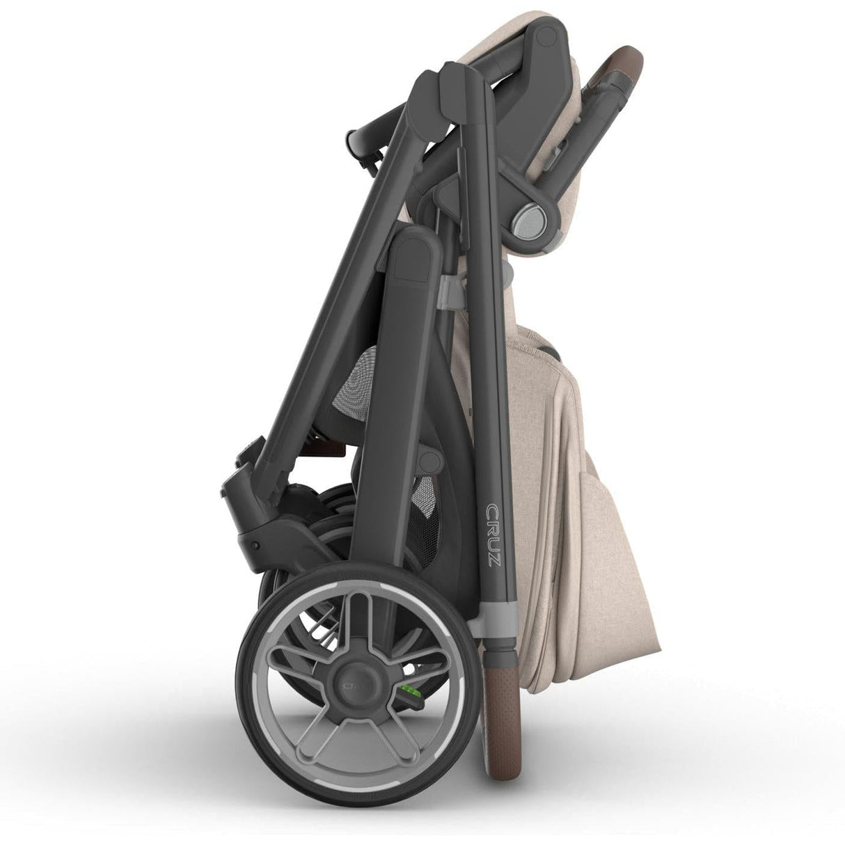 UPPAbaby Cruz V3 Stroller - Kid's Stuff Superstore